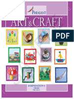 Share Nursery Art and Craft - PDF Version 1 PDF