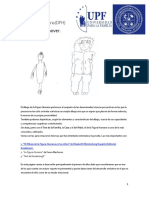 Figura-Humana-Machover.pdf