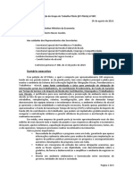 Solicitação GT-Piloto eSocial para Ministro Paulo Guedes.pdf