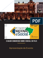 Apresentação Congresso Esocial2 PDF