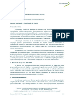 Brasscom-DI-2019-007 (Preocupações Esocial) v14 PDF