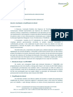 Brasscom-DI-2019-007 (Preocupações eSocial) v14.pdf