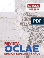 Revista-de-la-OCLAE-ESPECIAL-50-AÑOS.pdf