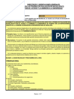 sel_Orientaciones_biologia.pdf