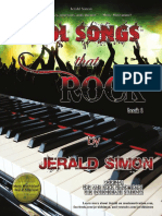Cool-Songs-that-ROCK.pdf