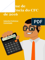 Prova Exame de Suficiência CFC - 2016.1.pdf