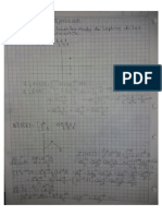 Ecuaciones Diferenciales-Ejercicios Laplace