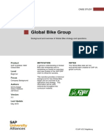 GBI_Case Study.pdf