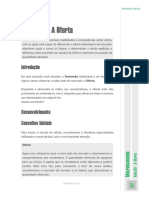 aula03.pdf