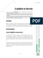 aula04.pdf