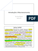 amanda-macroeconomia-002.pdf