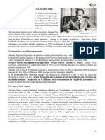 Alioune Diop PDF