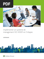 iso.pdf
