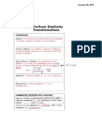 Notes 6.7 Filled-In With HW PDF