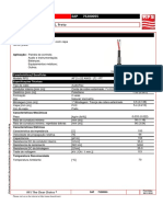 AF 2 x 22 AWG - (T) - PT (SAP   75200055) (1).pdf