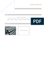 Losacero Proyecto PDF
