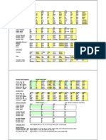 German Cheat Sheet.pdf