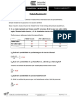 PA 03 - Probabilidad y estadìstica.pdf
