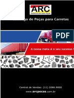 Catálogo ARC PEÇAS 2015.pdf