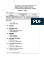 Diseno de Elementos de Maquinas PDF