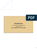 07 Gallagher Glutathione.pdf