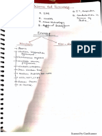 Science & Tech PDF