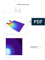 Graficas Carga Lineal