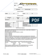 Reporte 988K Purificador PDF