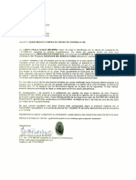 Biocontrucciones PDF