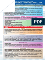 14459-PCSMF Malformatia Luxanta A Soldului La Copil