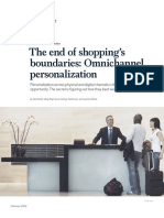 The-end-of-shoppings-boundaries-Omnichannel-personalization