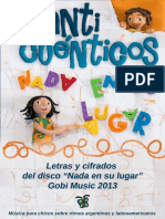 CANTICUENTICOS_NADA_LUGAR_cancionero_acordes (1).pdf