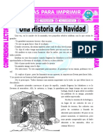 Ficha-Una-Historia-de-Navidad-para-Quinto-de-Primaria.doc