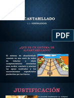 1.1. - Generalidades PDF