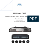 user-manual-p05a-ro-en-hu