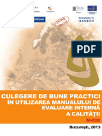 Culegere Bune Practici in utilizarea manualului de evaluare interna.pdf