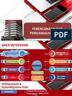 1 Pemda - Perencanaan Dan Penganggaran APBD