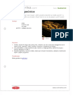 Srdele Iz Pecnice PDF