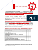 Comunicaciones PDF