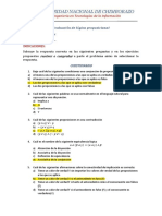 Actividad2 PDF