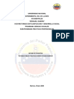 informemodelo-121206233729-phpapp02.docx