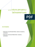 Literatura peruana y latinoamericana tarea 7 (1).pptx