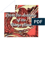 ribeye anatomy.docx