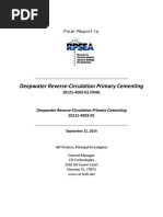 10121-4502-01-FR-Deepwater_Reverse-Circulation_Primary_Cementing-09-21-14.pdf