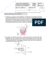 TCE93 Taller-Aletas PDF