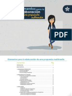 388040722-Elaboracion-Propuesta-Multimedia-Sena.pdf