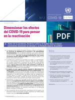 informe cepal covid 19.pdf