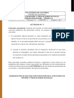 Actividad Modulo 3 - NPS.pdf