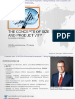 AG09 The Concepts of Size and Productivity in An Agile World Van Heeringen PDF