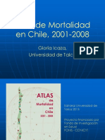 5_Gloria_Icaza_Atlas-de-Mortalidad.pdf